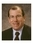 Brian Meltzer
