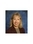 Lynda Julie Zadra-Symes
