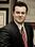Michael David Elkin