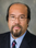 Richard E. Carrizales