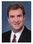 David Andrew Coulson