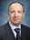Ralph Peter Dudziak