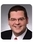 Scott Andrew Sissel