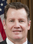 William J. Cadigan