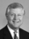 Michael O. Warnecke
