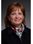 Kathleen M. Gaber