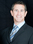 Stuart Bradley Handelman