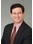 Matthew I. Hafter