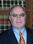 Douglas J. Schweickert