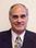 Bernard B. Rinella