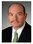 Matthew A. C. Zapf
