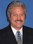 Lawrence M. Elman