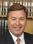 Steven Andrew Kozicki