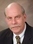 Robert Gregory Lathram