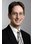 Matthew M. Hevrin