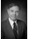 Gregory E. Norwell