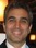 Mark Robert Sargis