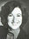 Deborah J. Gubin
