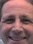 Richard Alan Lifshitz