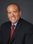 Christopher M. Cosley