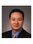 John Zihun Lee