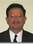 James Dennis Grumley