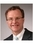 John A. Biek