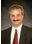 Larry Alan Apfelbaum