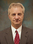 Larry Alan Apfelbaum