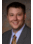 Brian R. Bare