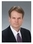 Jeffrey Martin Olson