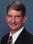 Christopher Brian Klis