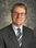Marc David Lawlor