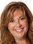 Beth Fawver McCormack