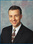 Martin J. Shanahan Jr.