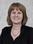 Karen M. Stumpe
