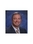 Darrell Loren Olson
