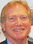 Allen T. Miller