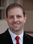 Michael R. Sices