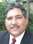 Martin Cantu Jr.