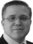Jonathan Paul Friedland