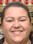 Deanna Catherine Rosinski