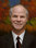 William John Adler