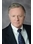 Barry F. Cannaday