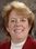 Judi J. Smith
