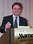 Ronald Jeffrey Tasoff