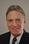 Ronald Jeffrey Tasoff Ronald Jeffrey Tasoff