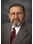 Eduardo Canas