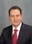 Robert H. Muriel