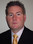 Richard K. Morley